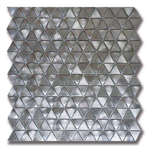 Excalibur Shield Shining