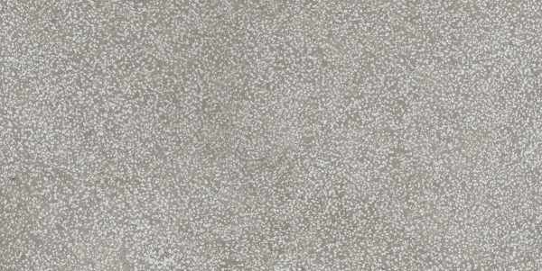 grezza grey tile