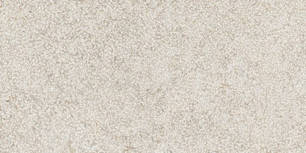 grezza white tile