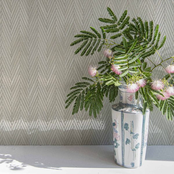 twill studio line – eucalyptus