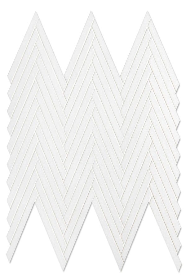 twill studio line – thassos