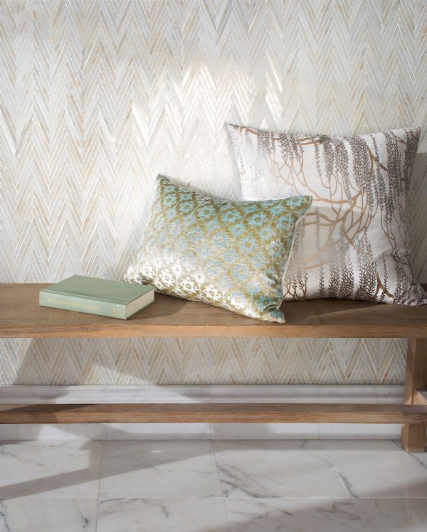 twill studio line – cloud nine