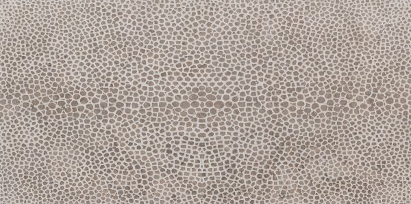 stingray smoke limestone decorative tile