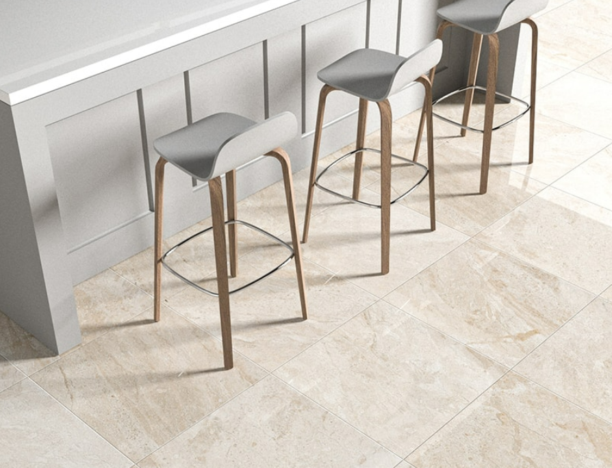 diana royal by marble systems