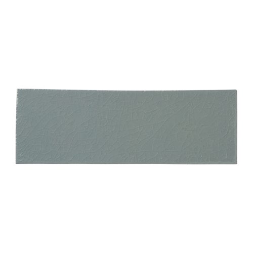 city bricks skyscraper gloss 3x9