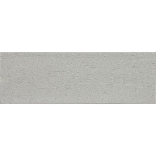 City Bricks Sidewalk Gloss 3x9 1