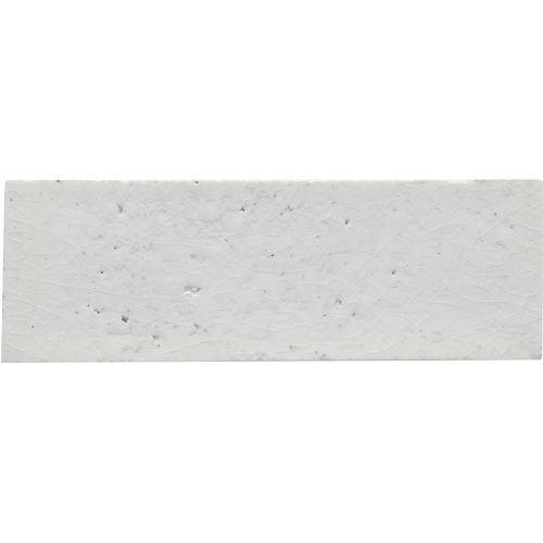 City Bricks Street Light Gloss 3x9 1