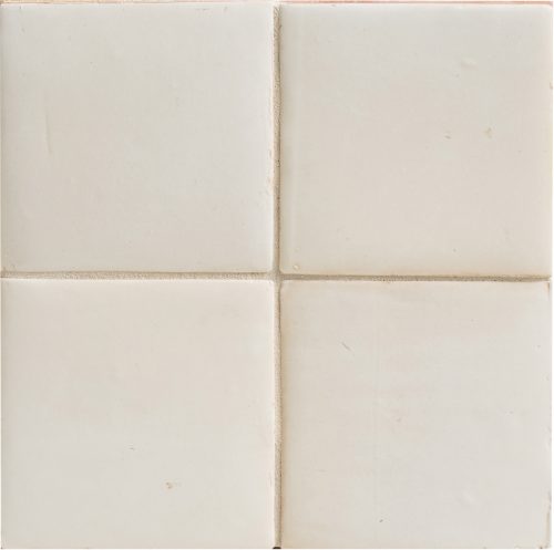Duquesa Crema