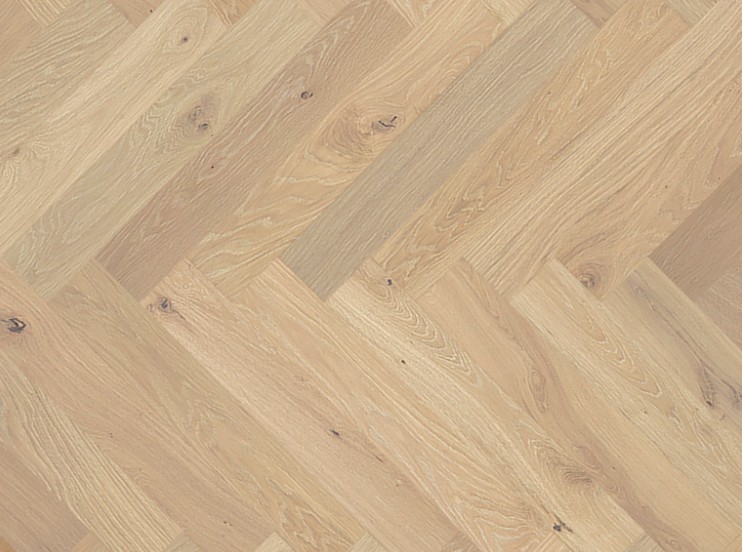 lago devero herringbone