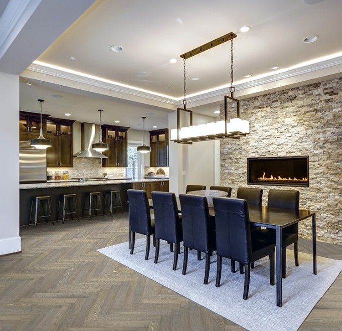 monarch wide plank engineered hardwood