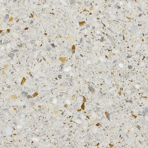 PLP_Veronese_Crema_Tile