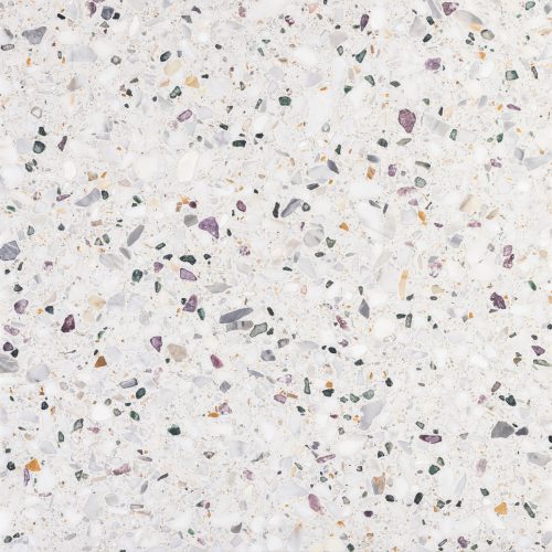 veronese multi colore tile