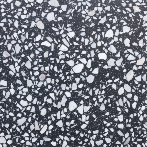 veronese nero tile
