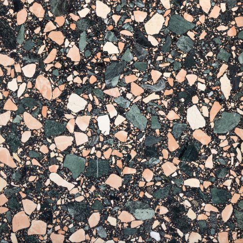 veronese verde perlino tile