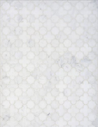 alhambra