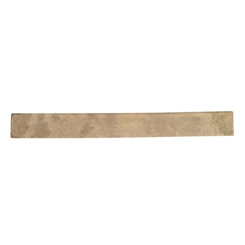 artillo 1x9 concrete tile