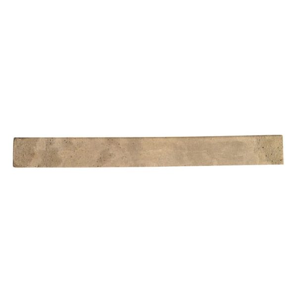 artillo 1x9 concrete tile