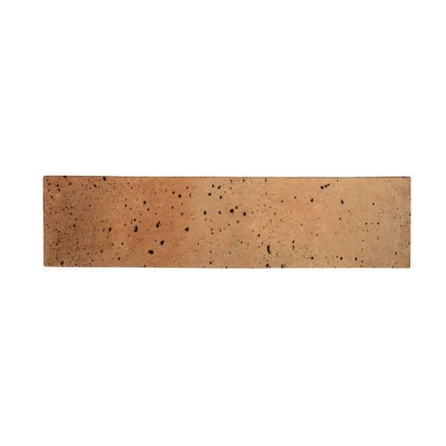 artillo 4x12 concrete tile