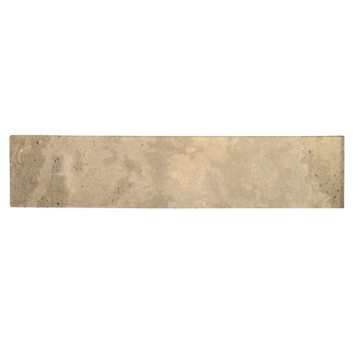 artillo 4x16 concrete tile