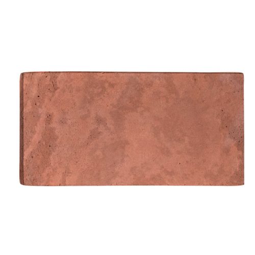 artillo 4x8 concrete tile