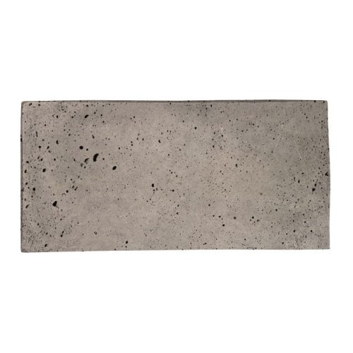 Artillo 6x12_Natural Gray-Luna-01