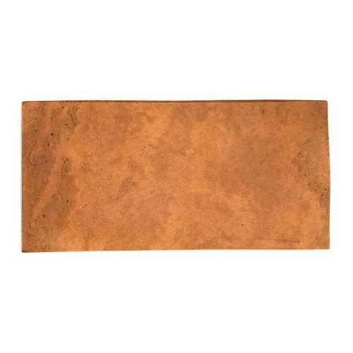 artillo 8x16 concrete tile