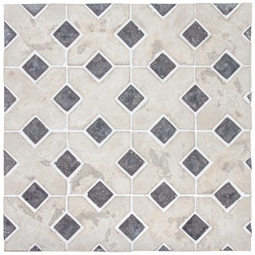artillo arabesque 2d