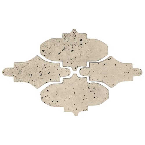 artillo arabesque 14