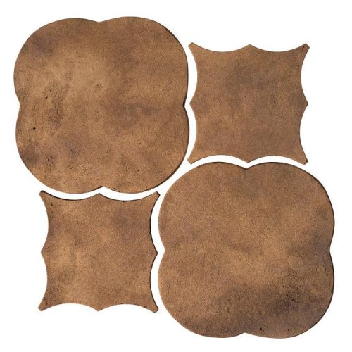 artillo arabesque pattern 1