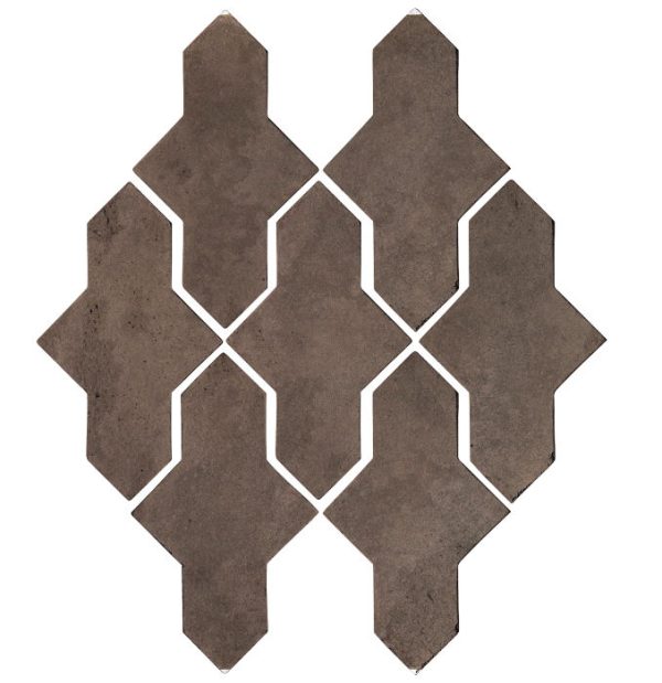 artillo arabesque 2a
