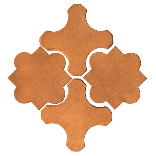 artillo arabesque 8b