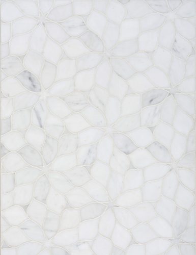 aspen statuary