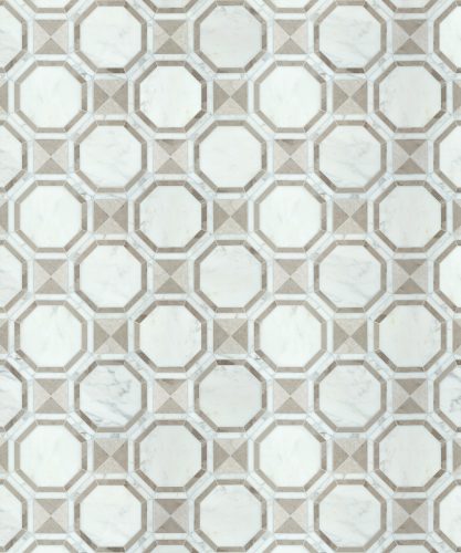 ashford beige