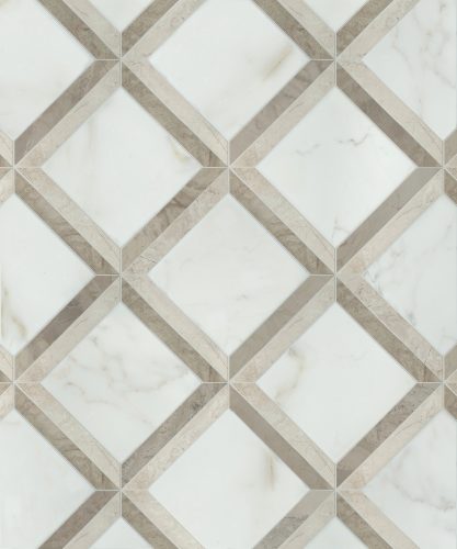 balmoral beige