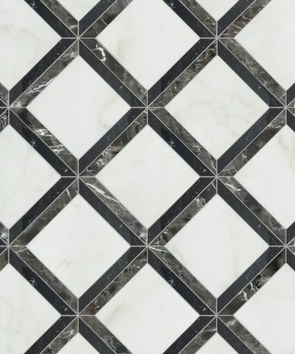 balmoral black