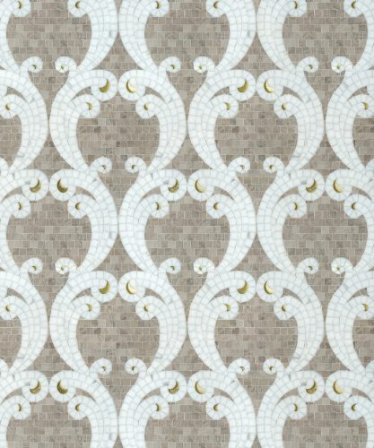 lancaster beige