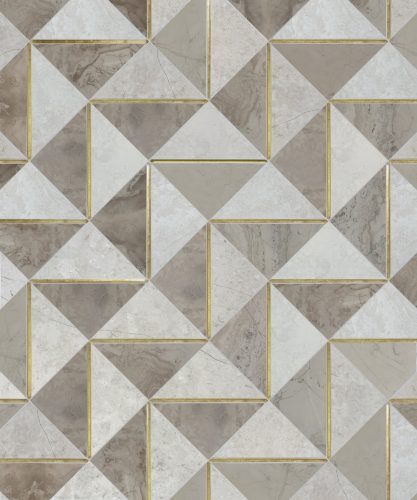 ludlow beige