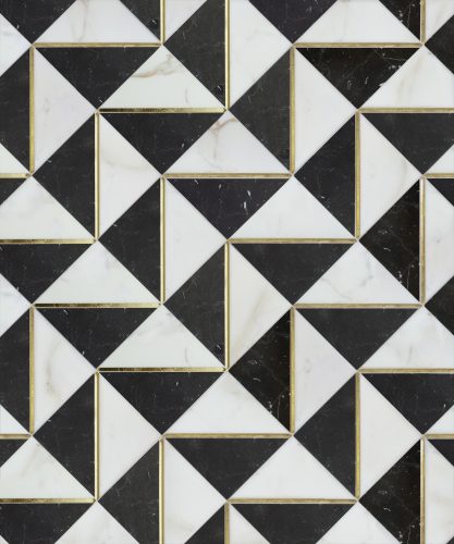 ludlow black