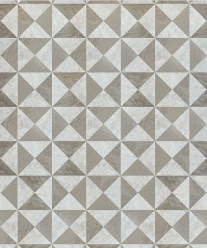 warwick beige