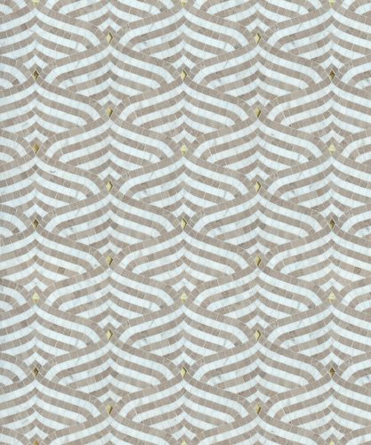 windsor beige