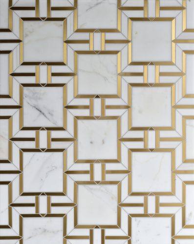 bryant square petite signature