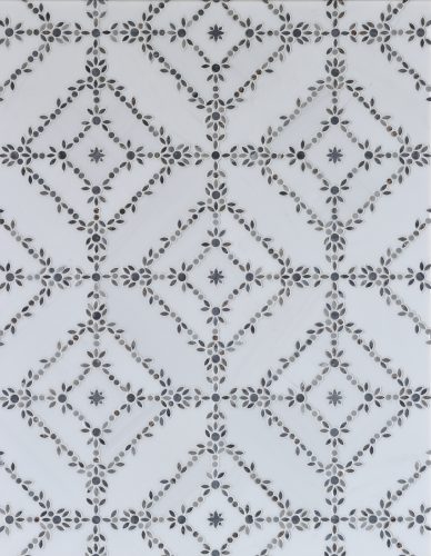 estelle signature bold