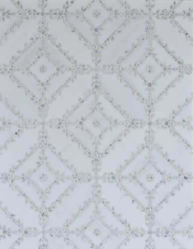 estelle signature soft