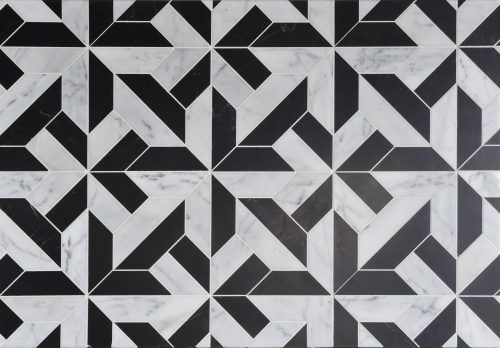 pompidou signature bold