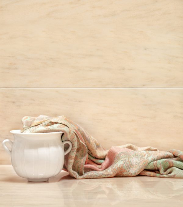 rosa portogallo marble tile