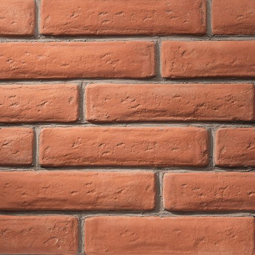 adobe 4x16 thin brick veneer