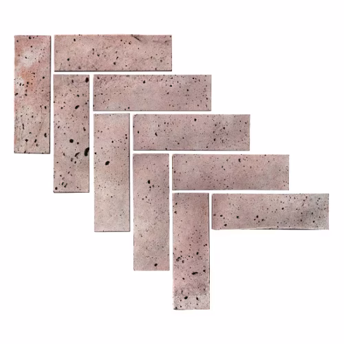 artillo thin brick veneer
