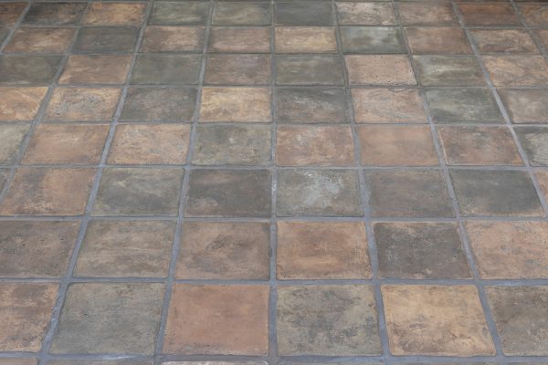 super artillo 12x12 concrete tile