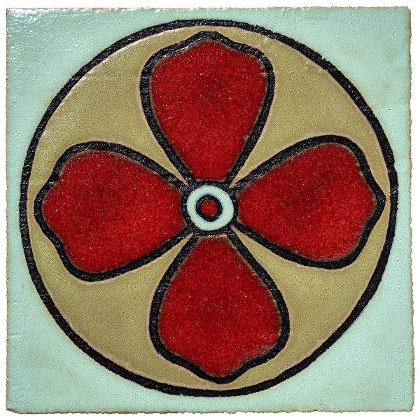 metolius ridge deco kimono flower b
