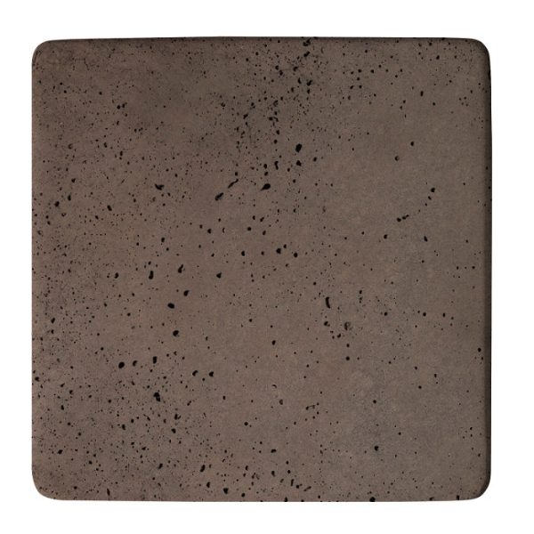 super artillo 12x12 concrete tile